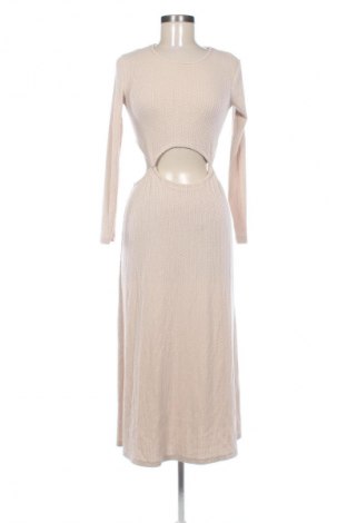 Rochie Zara, Mărime M, Culoare Multicolor, Preț 49,99 Lei