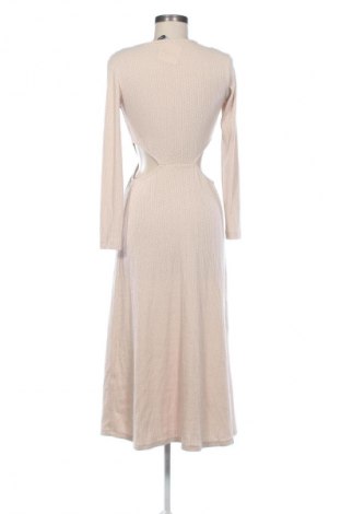 Rochie Zara, Mărime M, Culoare Multicolor, Preț 49,99 Lei