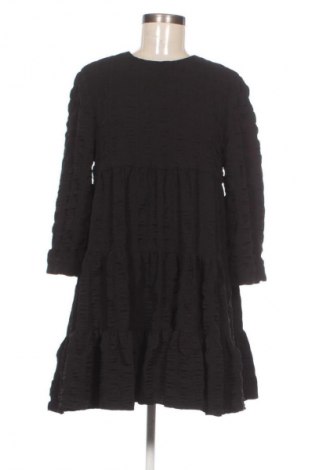 Šaty  Zara, Velikost S, Barva Vícebarevné, Cena  129,00 Kč