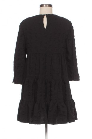 Šaty  Zara, Velikost S, Barva Vícebarevné, Cena  129,00 Kč