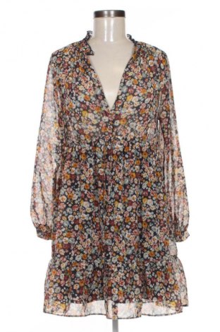 Rochie Zara, Mărime XS, Culoare Multicolor, Preț 57,99 Lei