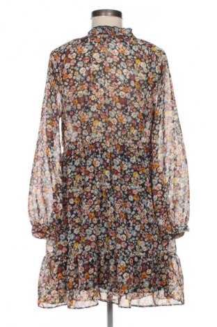 Rochie Zara, Mărime XS, Culoare Multicolor, Preț 57,99 Lei