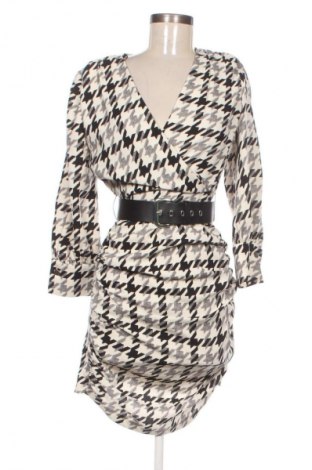 Šaty  Zara, Veľkosť S, Farba Viacfarebná, Cena  13,95 €