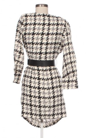 Šaty  Zara, Veľkosť S, Farba Viacfarebná, Cena  13,95 €