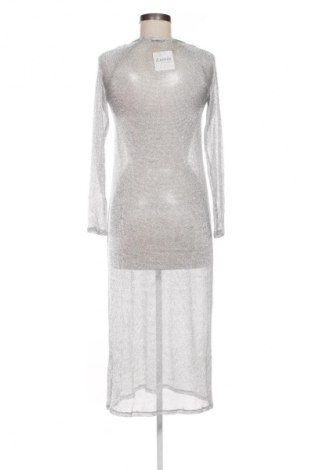 Φόρεμα Zara, Μέγεθος S, Χρώμα Γκρί, Τιμή 16,99 €