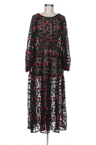 Ruha Zara, Méret S, Szín Fekete, Ár 6 629 Ft