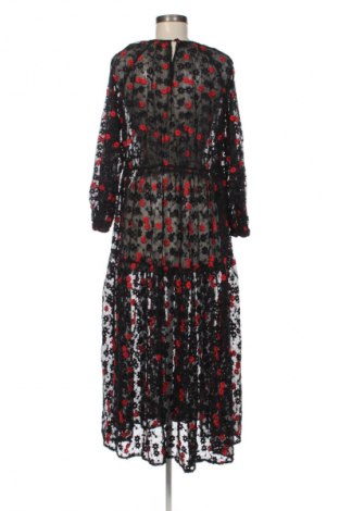 Ruha Zara, Méret S, Szín Fekete, Ár 6 629 Ft