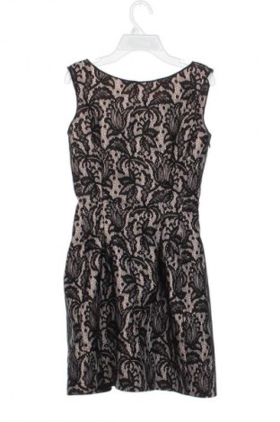 Ruha Zara, Méret XS, Szín Sokszínű, Ár 5 785 Ft