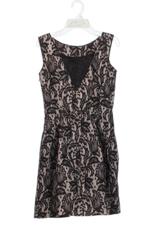 Ruha Zara, Méret XS, Szín Sokszínű, Ár 5 785 Ft