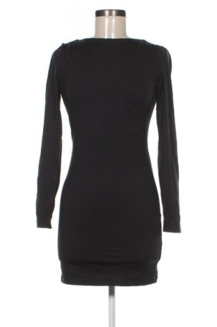 Šaty  Zara, Velikost M, Barva Černá, Cena  189,00 Kč