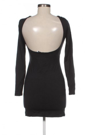 Šaty  Zara, Velikost M, Barva Černá, Cena  189,00 Kč