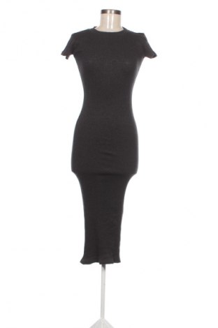 Φόρεμα Zara, Μέγεθος S, Χρώμα Γκρί, Τιμή 17,46 €