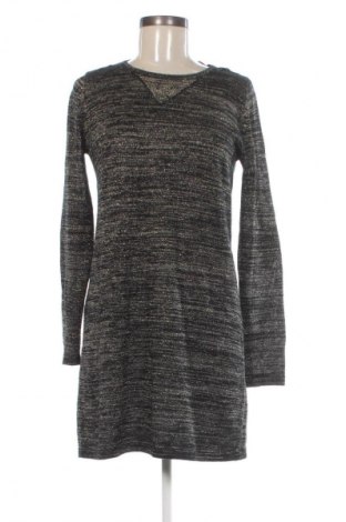 Sukienka Zara, Rozmiar M, Kolor Kolorowy, Cena 6,99 zł