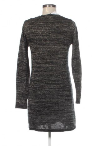 Sukienka Zara, Rozmiar M, Kolor Kolorowy, Cena 6,99 zł