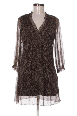 Rochie Zara, Mărime XS, Culoare Multicolor, Preț 33,99 Lei