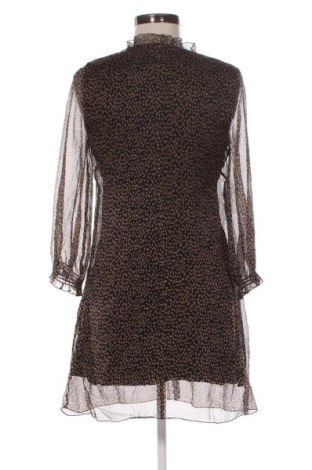 Rochie Zara, Mărime XS, Culoare Multicolor, Preț 33,99 Lei