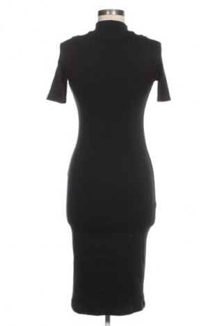 Рокля Zara, Размер M, Цвят Черен, Цена 7,82 €
