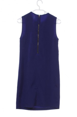 Рокля Zara, Размер XS, Цвят Син, Цена 7,66 €