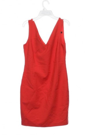 Рокля Zara, Размер M, Цвят Червен, Цена 9,71 €