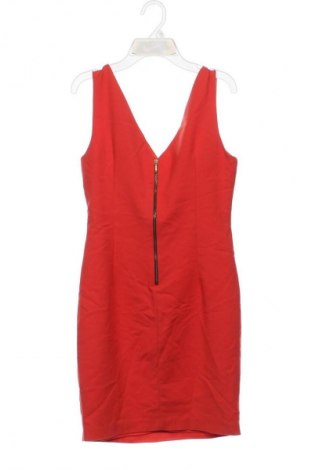 Рокля Zara, Размер M, Цвят Червен, Цена 9,71 €
