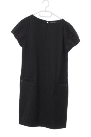 Рокля Zara, Размер L, Цвят Сив, Цена 8,14 €