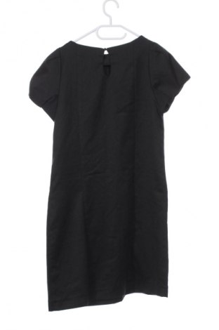 Рокля Zara, Размер L, Цвят Сив, Цена 8,14 €