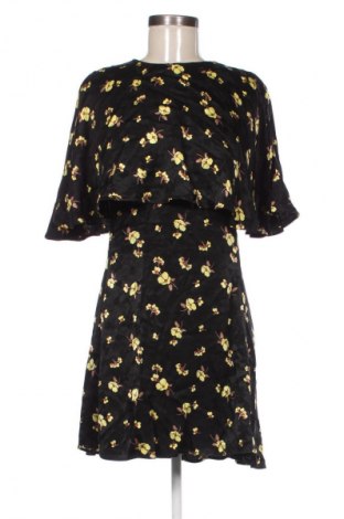 Φόρεμα Zara, Μέγεθος S, Χρώμα Πολύχρωμο, Τιμή 32,00 €