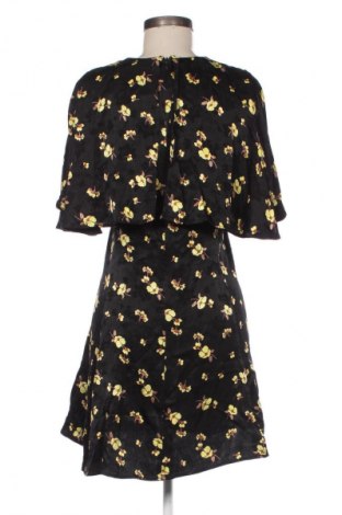 Φόρεμα Zara, Μέγεθος S, Χρώμα Πολύχρωμο, Τιμή 32,00 €