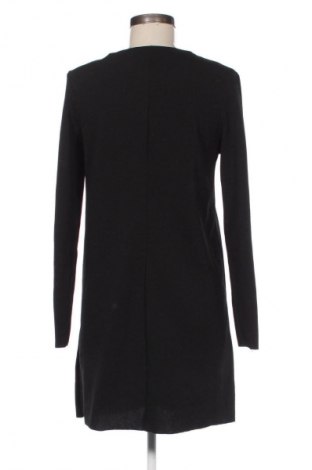 Šaty  Zara, Velikost S, Barva Vícebarevné, Cena  399,00 Kč