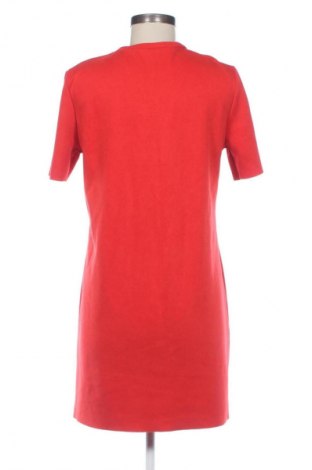 Φόρεμα Zara, Μέγεθος M, Χρώμα Κόκκινο, Τιμή 8,99 €