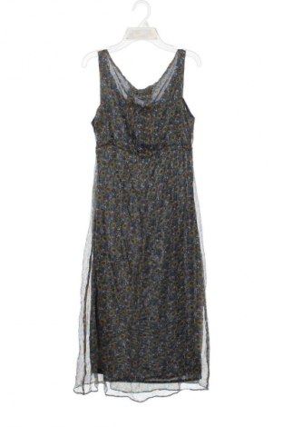 Rochie Zara, Mărime S, Culoare Multicolor, Preț 38,11 Lei