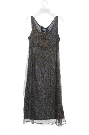 Rochie Zara, Mărime S, Culoare Multicolor, Preț 38,11 Lei