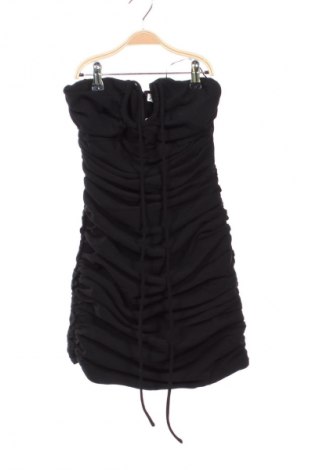 Ruha Zara, Méret S, Szín Fekete, Ár 10 099 Ft