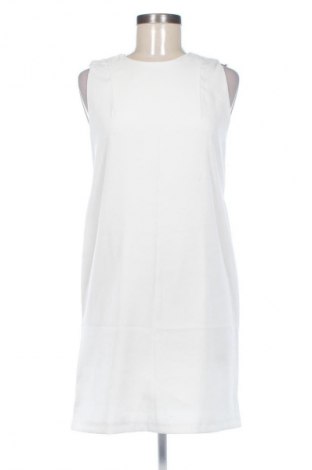 Φόρεμα Zara, Μέγεθος S, Χρώμα Λευκό, Τιμή 14,99 €