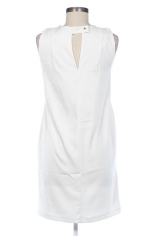 Φόρεμα Zara, Μέγεθος S, Χρώμα Λευκό, Τιμή 14,99 €