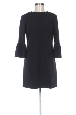 Šaty  Zara, Velikost S, Barva Černá, Cena  289,00 Kč