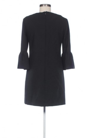 Šaty  Zara, Velikost S, Barva Černá, Cena  289,00 Kč