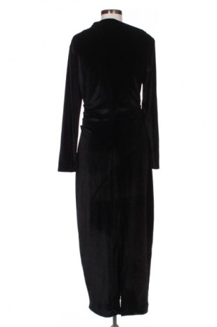 Ruha Zara, Méret L, Szín Fekete, Ár 15 699 Ft