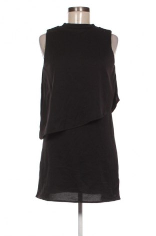 Kleid Zara, Größe S, Farbe Schwarz, Preis € 11,99