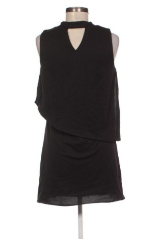 Kleid Zara, Größe S, Farbe Schwarz, Preis € 11,99