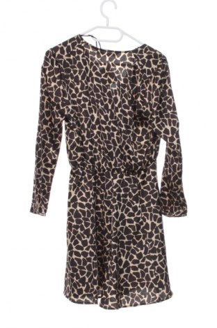 Рокля Zara, Размер XS, Цвят Многоцветен, Цена 46,63 €