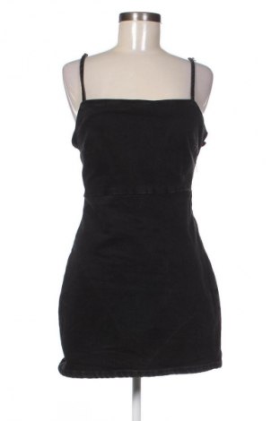 Kleid Zara, Größe M, Farbe Schwarz, Preis € 10,99