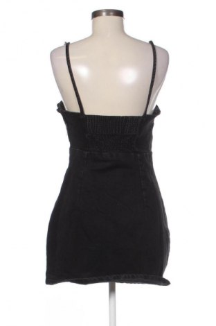 Kleid Zara, Größe M, Farbe Schwarz, Preis € 10,99