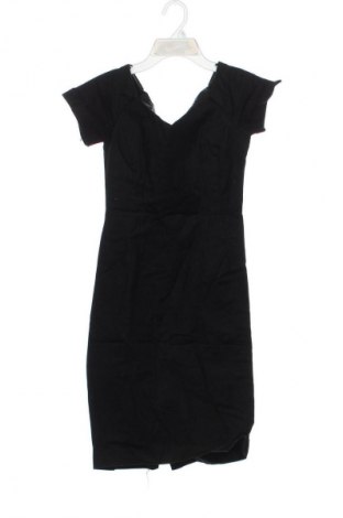 Rochie Zara, Mărime M, Culoare Negru, Preț 26,99 Lei