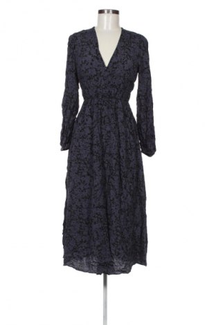 Rochie Zara, Mărime XXS, Culoare Multicolor, Preț 42,99 Lei