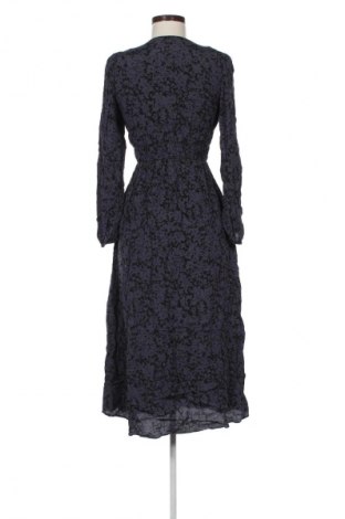 Rochie Zara, Mărime XXS, Culoare Multicolor, Preț 42,99 Lei