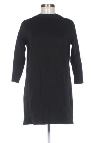 Φόρεμα Zara, Μέγεθος M, Χρώμα Μαύρο, Τιμή 12,99 €