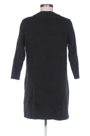 Φόρεμα Zara, Μέγεθος M, Χρώμα Μαύρο, Τιμή 12,99 €