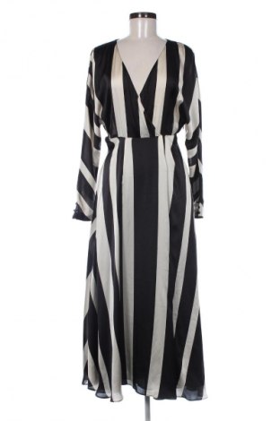 Šaty  Zara, Velikost M, Barva Vícebarevné, Cena  943,00 Kč