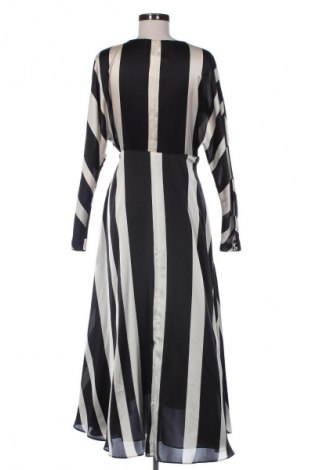 Šaty  Zara, Velikost M, Barva Vícebarevné, Cena  943,00 Kč